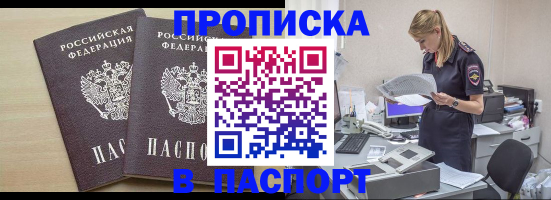 прописка законно в Звенигово
